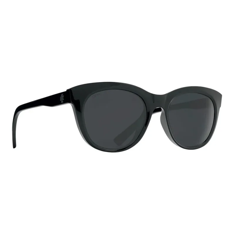 Slnečné Okuliare SPY unisex 6700000000118 (šošovky/nosník/ramienka) 54/20/148 mm)