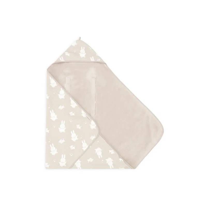 Jollein Zavinovačka Miffy Nougat