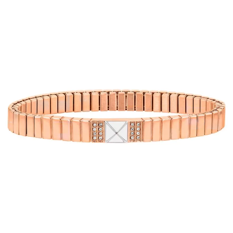 Dámsky Náramok TOMMY HILFIGER DÁMSKY 2780140 (23CM )