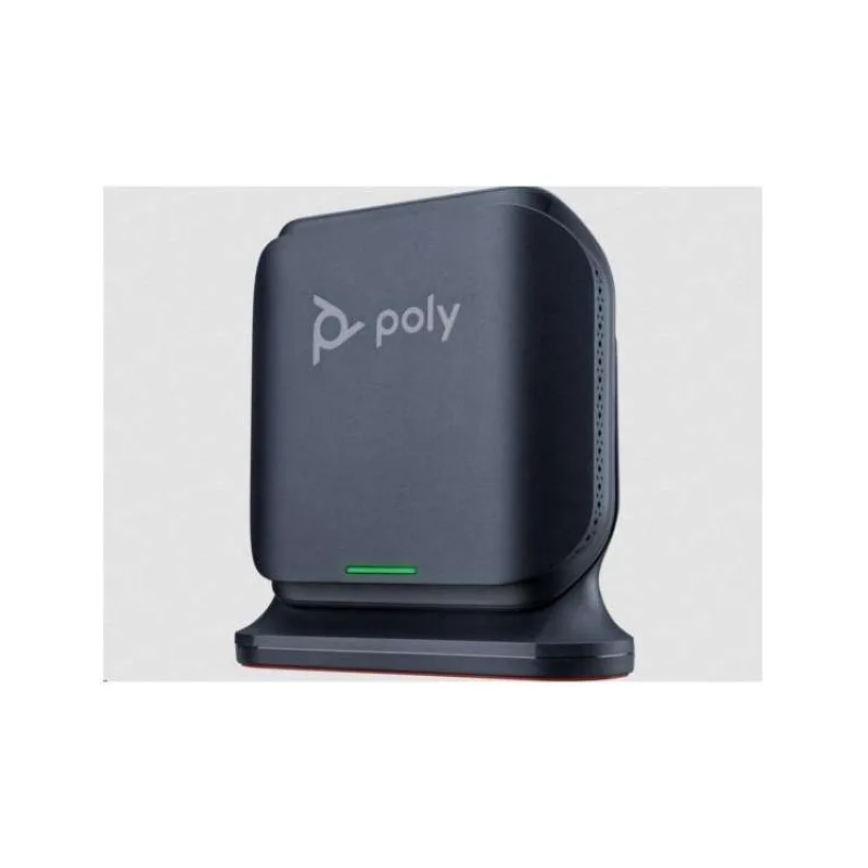 Poly Rove R8 DECT, opakovač (84H79AA#ABB)