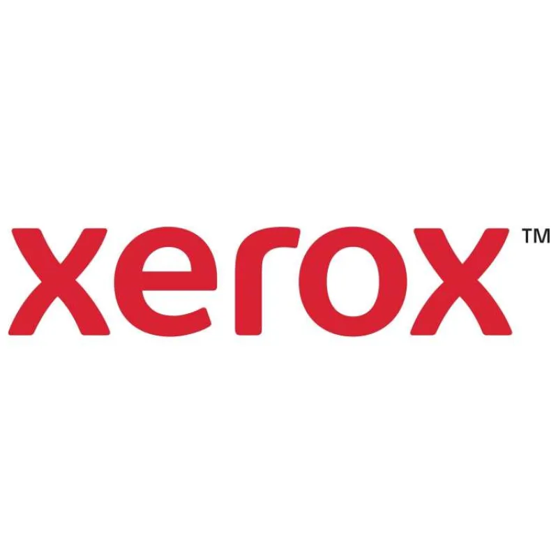 toner XEROX 006R04962 B105/B110/B115 (1500 str.) (006R04962)