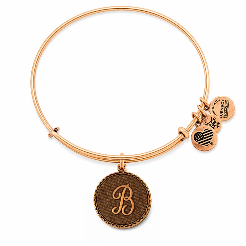 Dámsky Náramok ALEX AND ANI A08EB91BG (19-25CM )