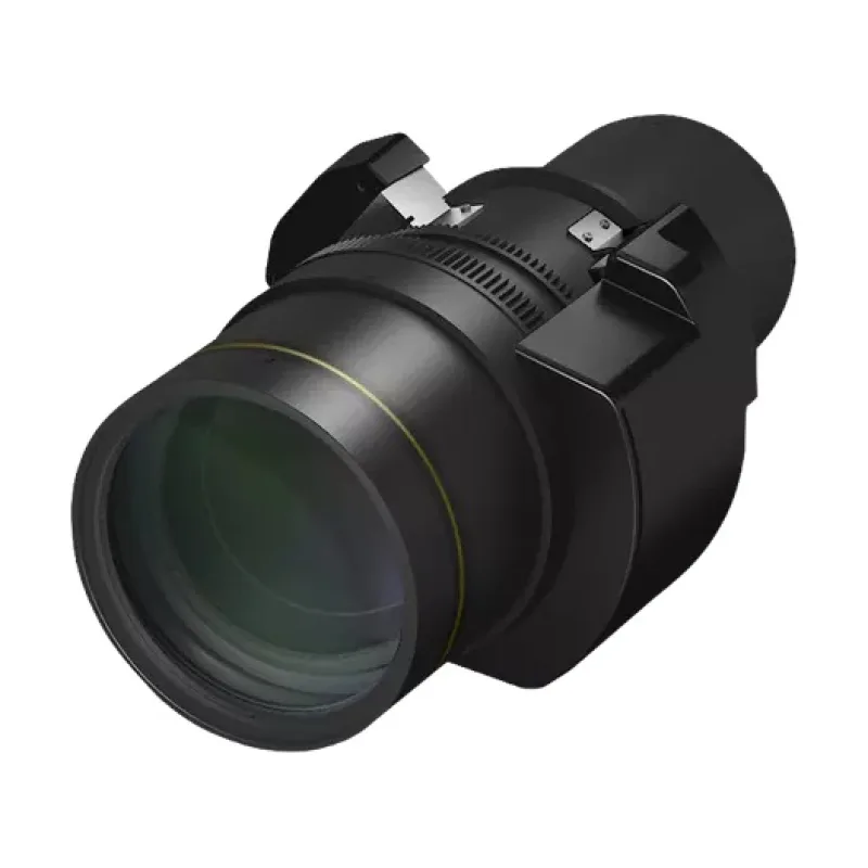 EPSON Lens - ELPLM10H V12H004M0G
