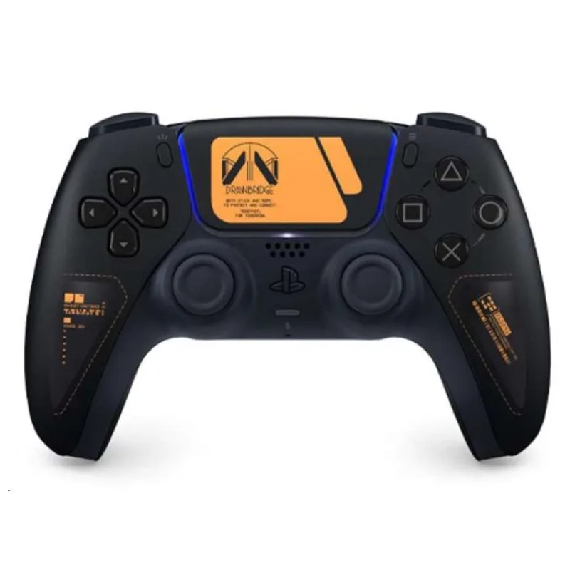 SONY Playstation Dualsense v2 Controller Death Stranding 2 Edition (PS711000048603)