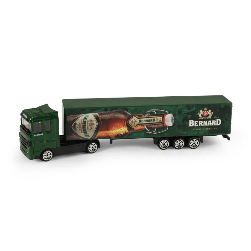 Rappa Auto Kamión Bernard 20 cm