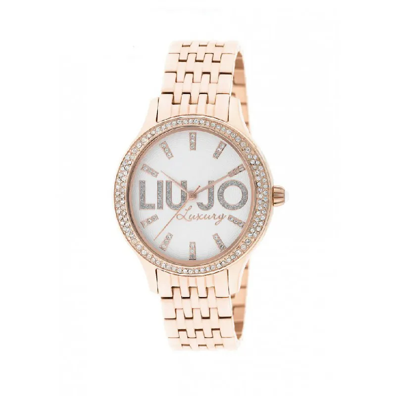 Dámske Hodinky LIUJO TLJ771 (38MM)