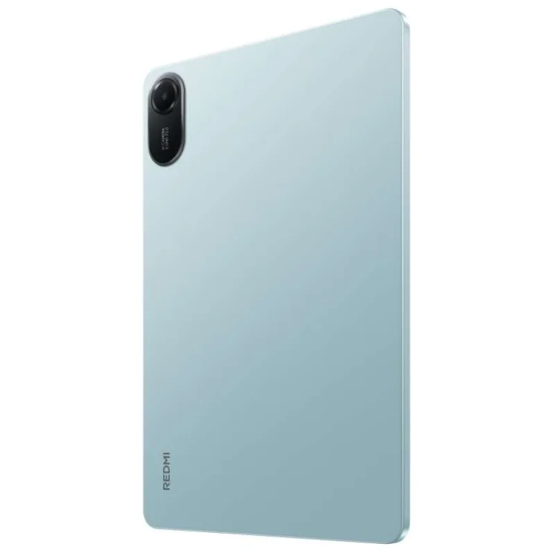 Redmi Pad 2/67199/11"/2560x1600/8GB/256GB/An/Mint Green (67199)