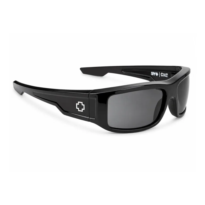 Slnečné Okuliare SPY unisex 673037374135 (šošovky/mostík/ramienka) 66/16/140 mm)