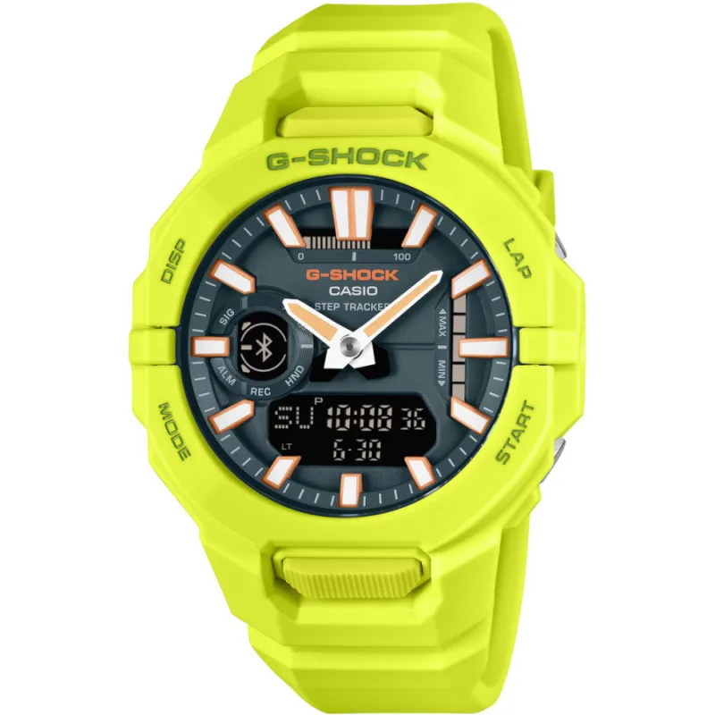 G-Shock Original GBA-950-9A3ER