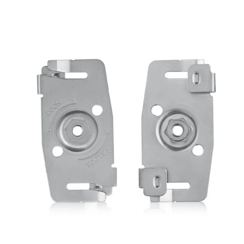 Zyxel T-BAR Ceiling Clips-ceiling mthunt AP-5 Sets ACCESSORY-ZZ0116F