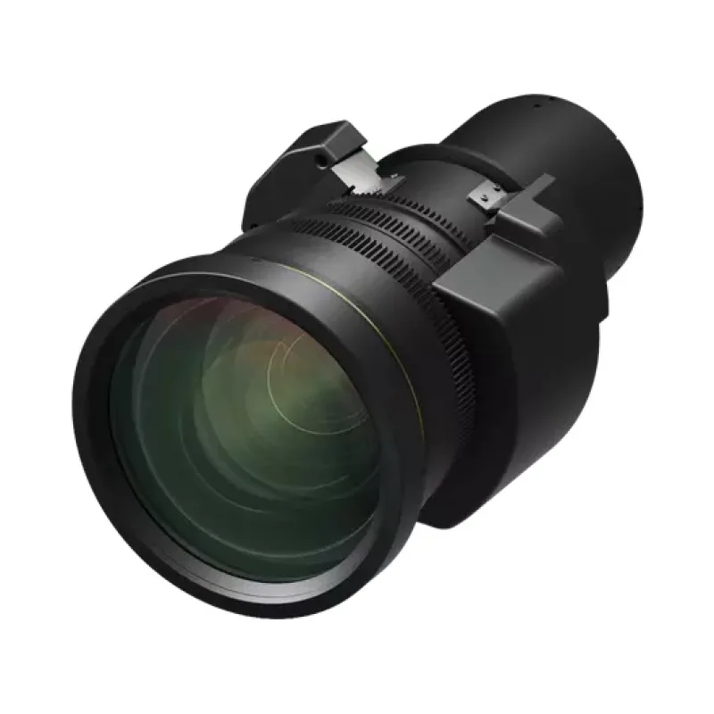 EPSON Lens - ELPLW08H V12H004W0A