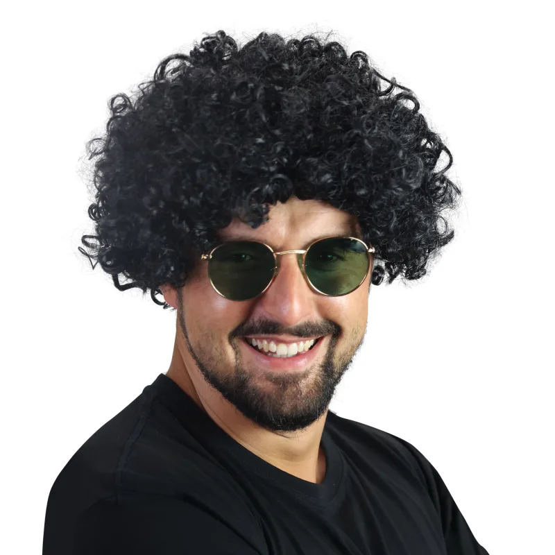 Rappa AFRO parochňa pre dospelých