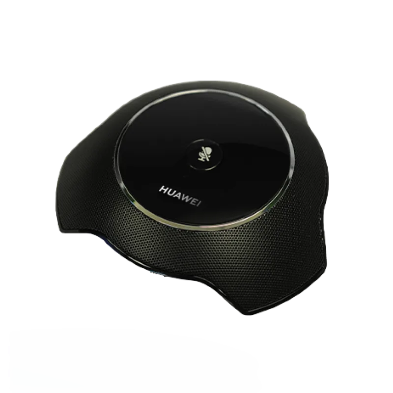 WELL Huawei Mic 500T - drátový mikrofon pro IdeaHub 10001900