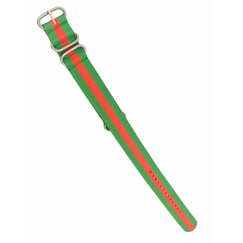 Pánske Hodinky ENE ENES-VE-RO (23 MM)