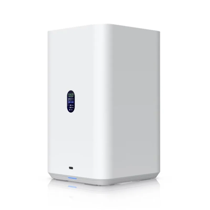 Ubiquiti UNAS-2-W