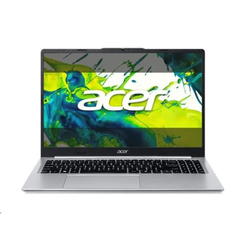 ACER NTB Aspire Lite 15 (AL15-47P-R69H), Ryzen 3 5400U, 15.6"FHD, 8GB,…