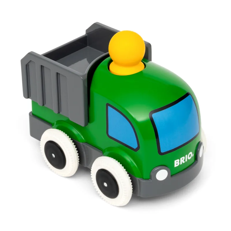 Brio 30286 Náklaďák