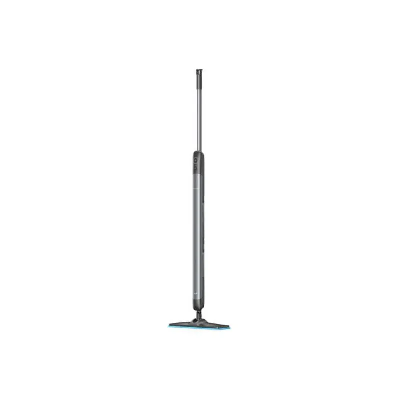 Dreame MIRA MOP 10 bezdrôtový elektrický mop (HMF10A)