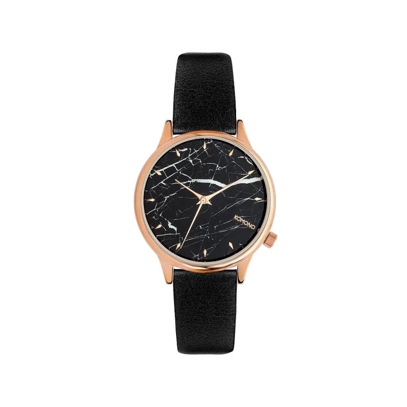 Dámske Hodinky KOMONO KOM-W2815 (36MM)