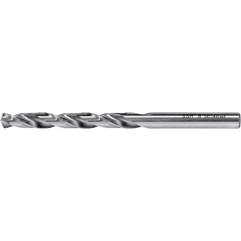 Vrtak HILTI HSS 11.0x142mm "MP5 #304933