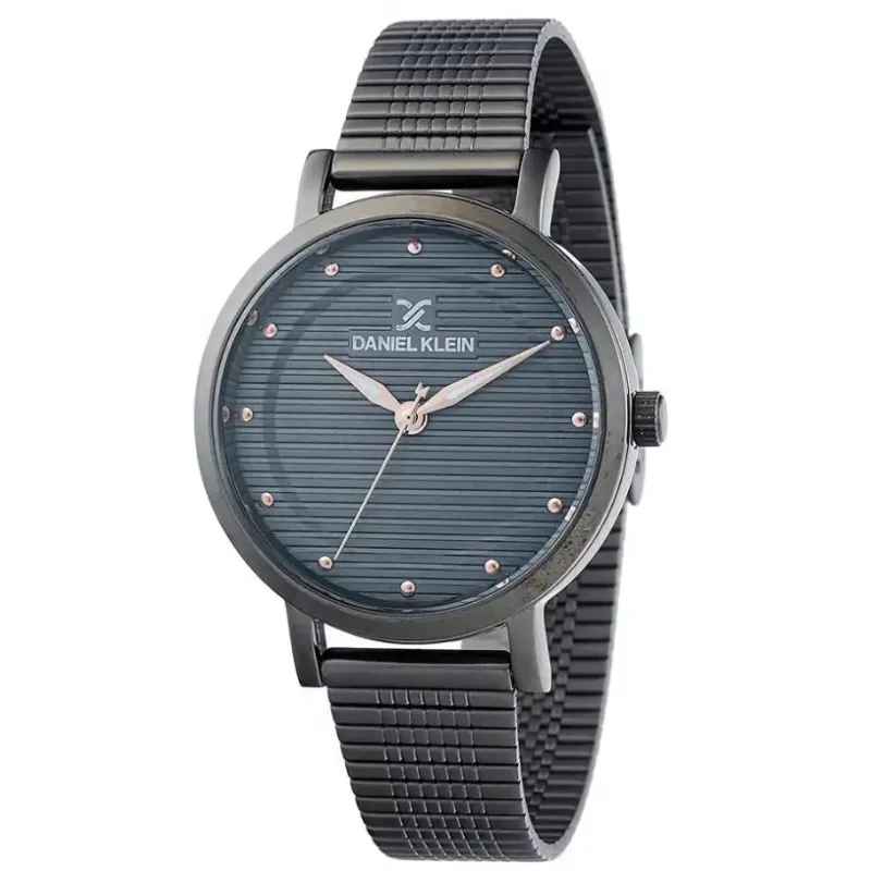 Dámske hodinky DANIEL KLEIN DK12267-6