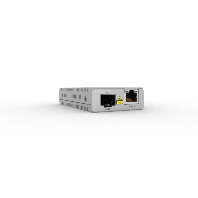 Allied Telesis AT-MMC2000/SP AT-MMC2000/SP