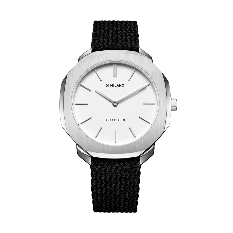 Hodinky D1 MILANO unisex SSPL03 (36MM)