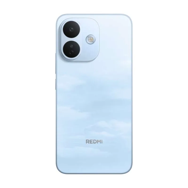 Xiaomi Redmi Note 17 Pro 5G/6GB/256GB/Sky Blue (80994)