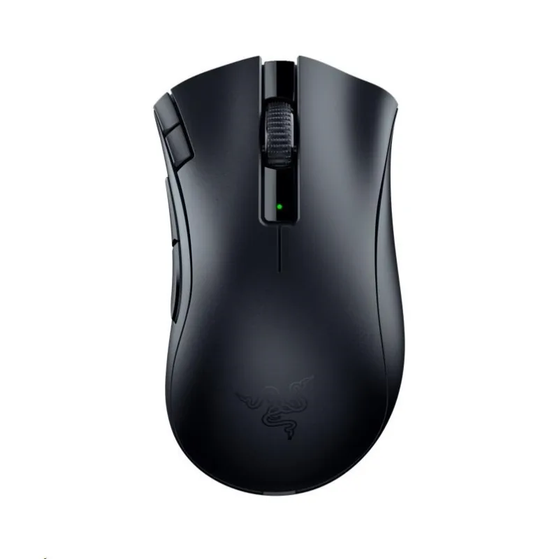 Myš RAZER Deathadder V2 X HyperSpeed, bezdrôtová, optická RZ01-04130100…