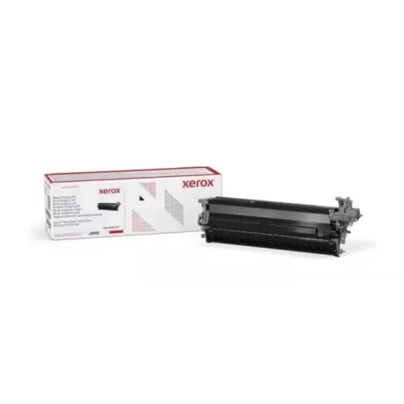 XEROX 3 Color Imaging Kit (150K) 013R00698