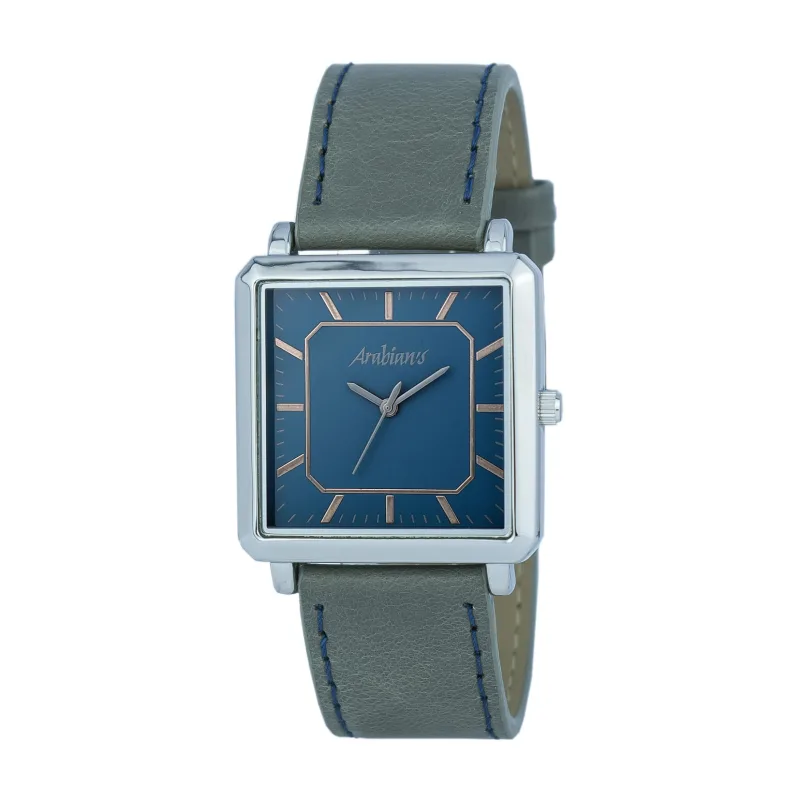 Pánske Hodinky ARABIANS HBA2256G (35MM)