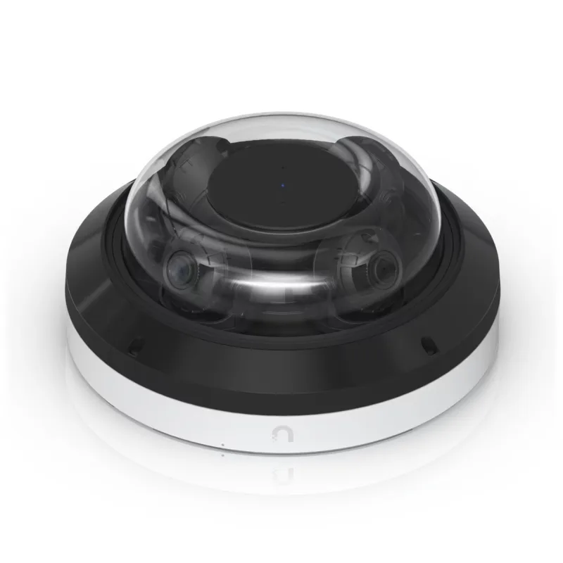 UBIQUITI ENTERPRISE Ubiquiti UVC-AI-MS-4-W - UniFi Enterprise AI Multi Sensor 4, bílá UVC-AI-MS-4-W