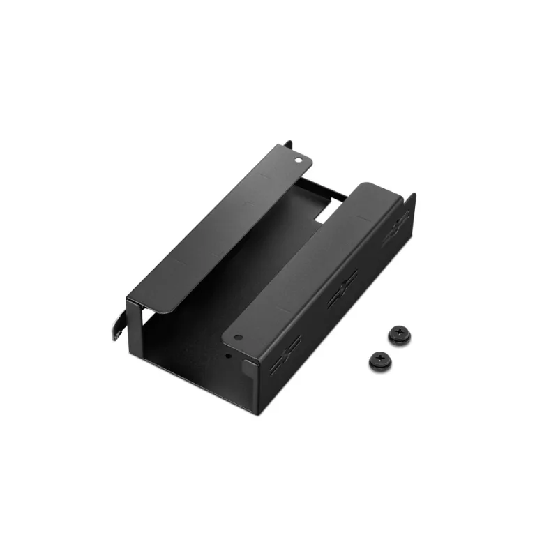 LENOVO ThinkCentre Tiny Power Cage III 4XF1M39041