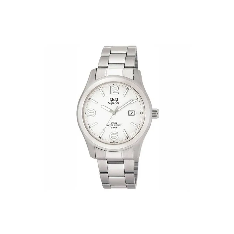 Unisex hodinky Q&Q S098J204Y