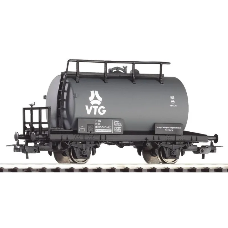 Piko Cisternový vagón VTG DB IV - 57703