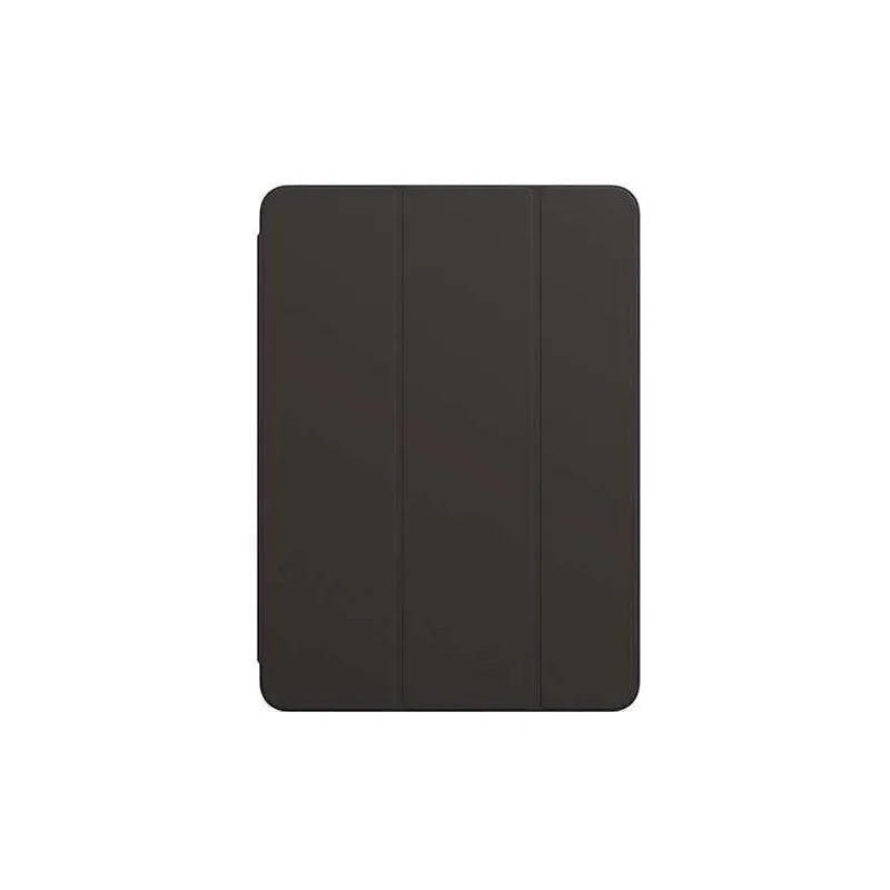 Apple Smart Folio for iPad Air (4th/5th generation) - Black (MH0D3ZM/A)