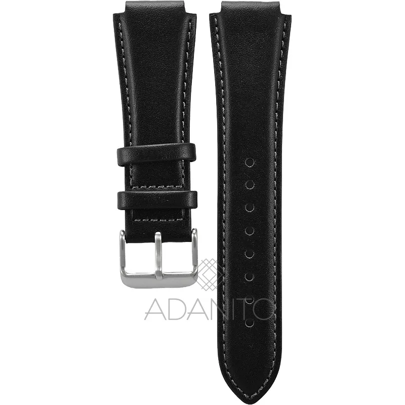 Kožený remienok CASIO ERA-110GL-1AV (2872) 10572816