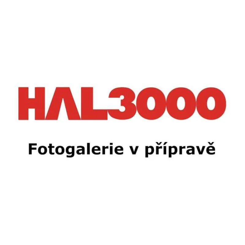 HAL3000 Master Gamer Elite-K / Intel Core Ultra 5 250KF/ 32GB DDR5/ RTX 5070 Ti/ 2TB PCIe4 SSD/ WiFi/ W11 (PCHS2881)