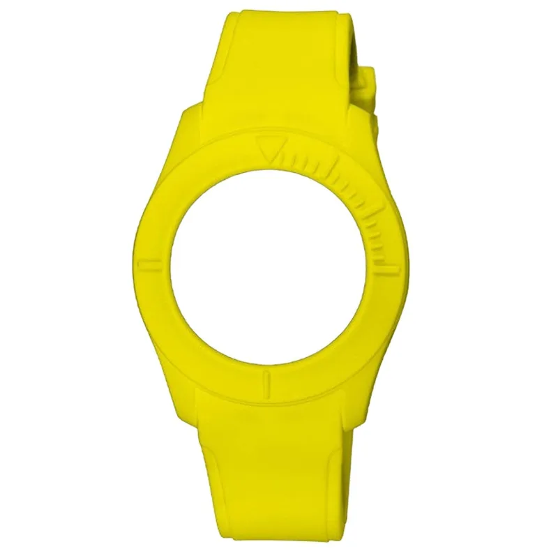 Hodinky WATXANDCO unisex COWA3562 (38MM)
