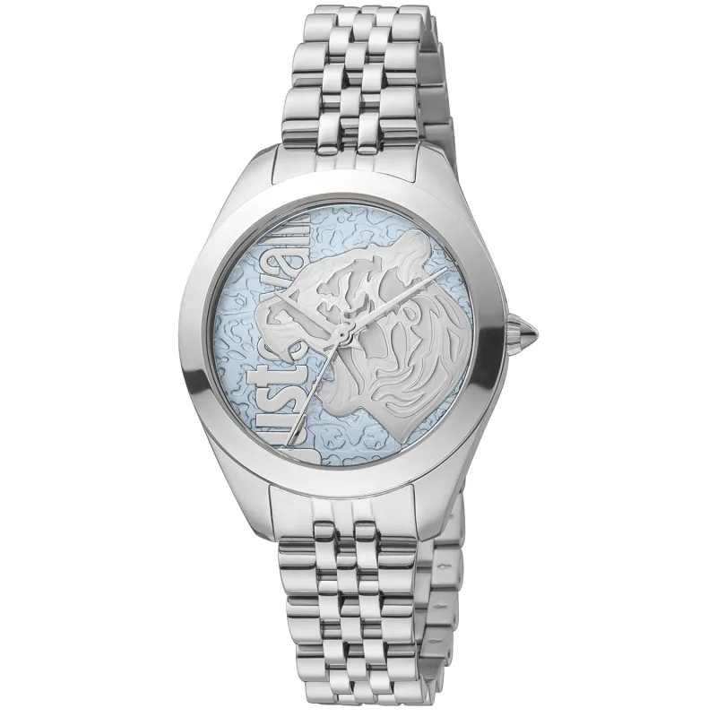 Dámske Hodinky JUST CAVALLI JC1L210M0135 (32MM)