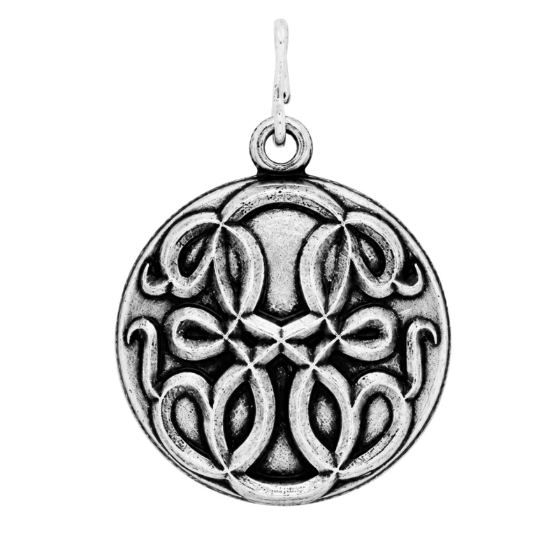 Dámsky ŠARM ALEX AND ANI CS15C126 (2,5CM )