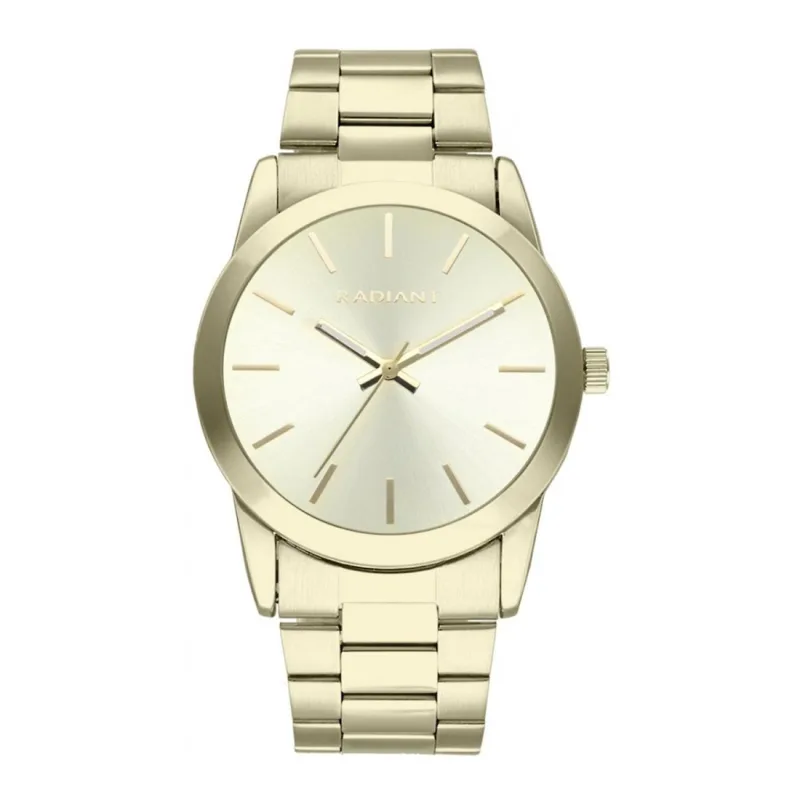 Pánske Hodinky RADIANT RA605204 (42MM)