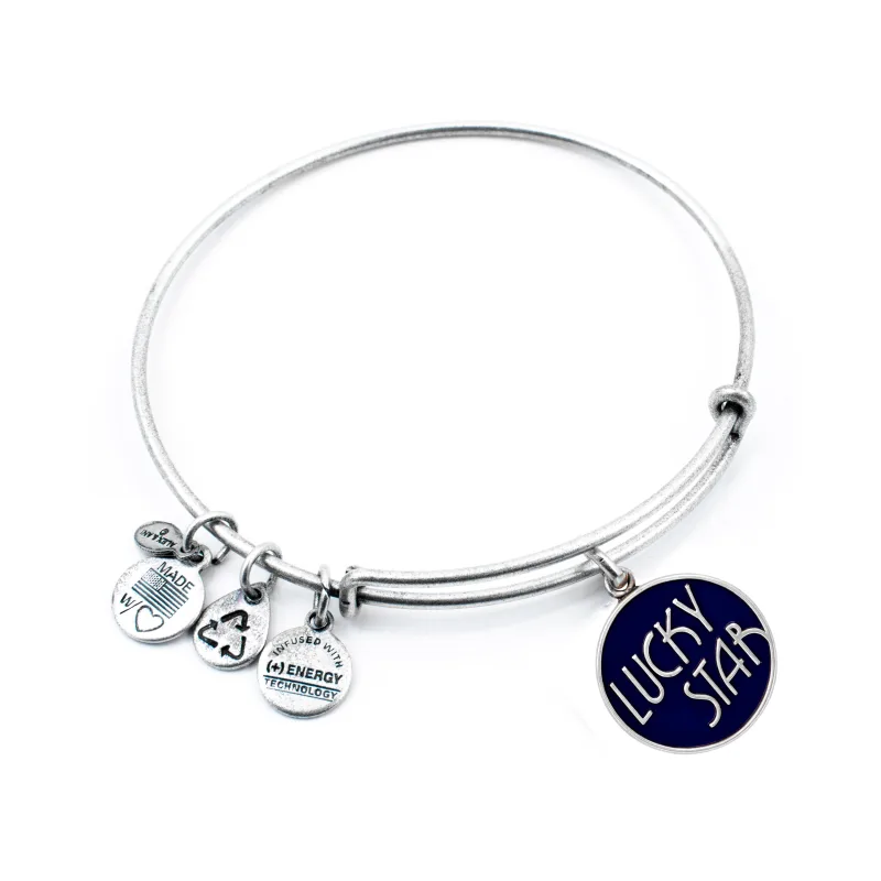 Dámsky Náramok ALEX AND ANI A12EB19RS (19-25CM )