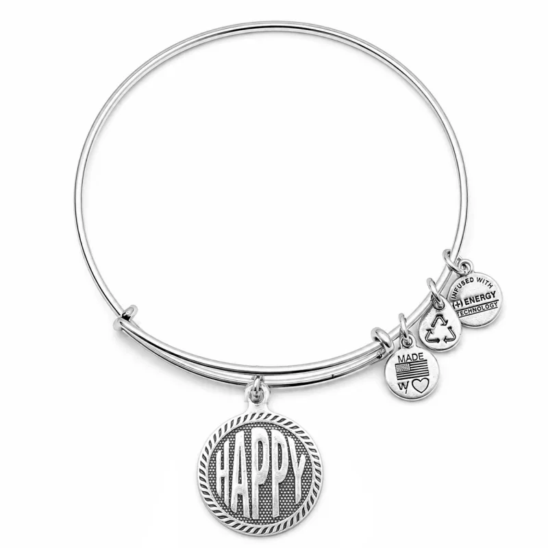 Dámsky Náramok ALEX AND ANI A10EB241RS (19-25CM )