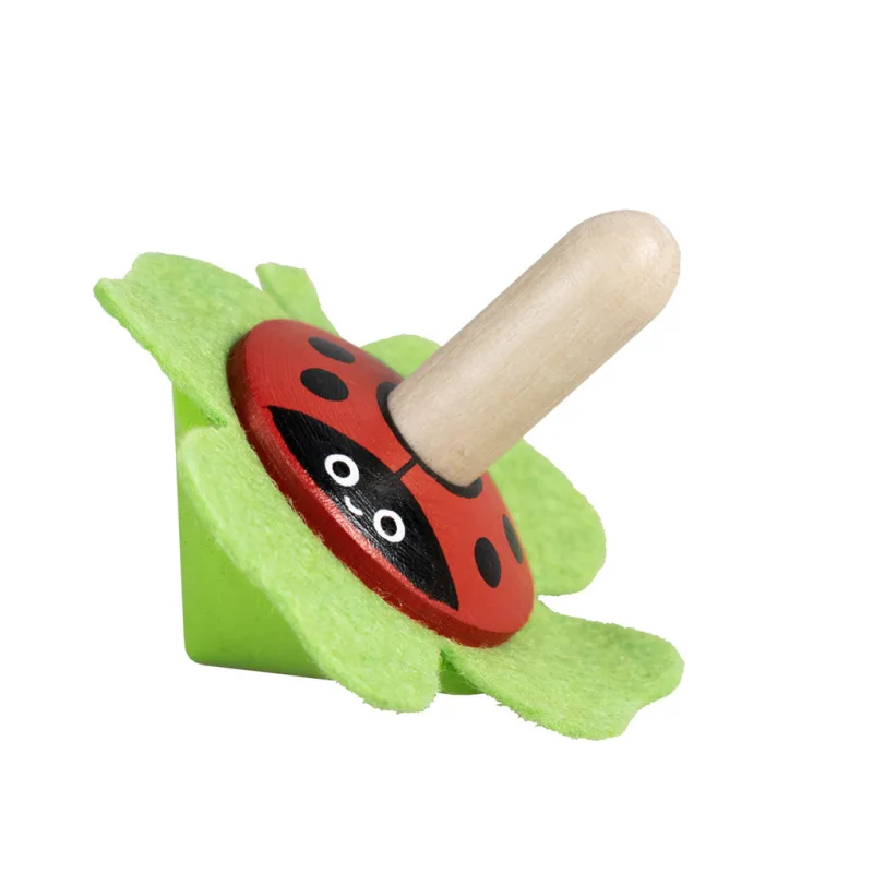 SES SES Creative Vyrábame 3D obrázky