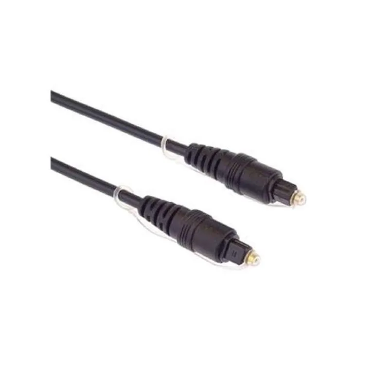 PremiumCord Kabel Toslink M/M, OD:4mm, 1,5m (kjtos015)