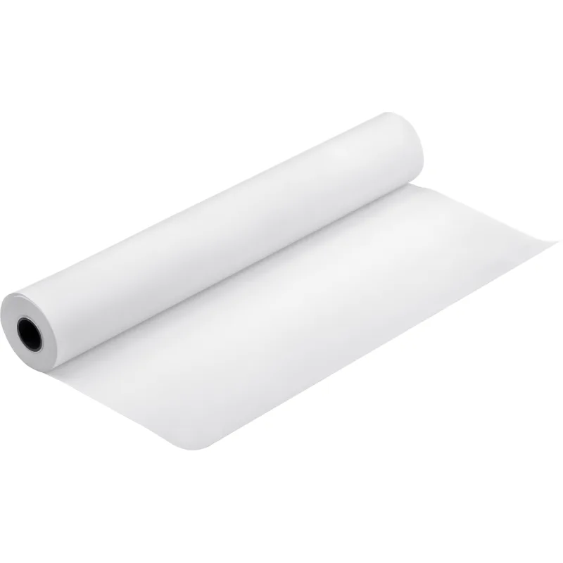 Epson Production Canvas Matte, 1118mm x 12,2m C13S045296