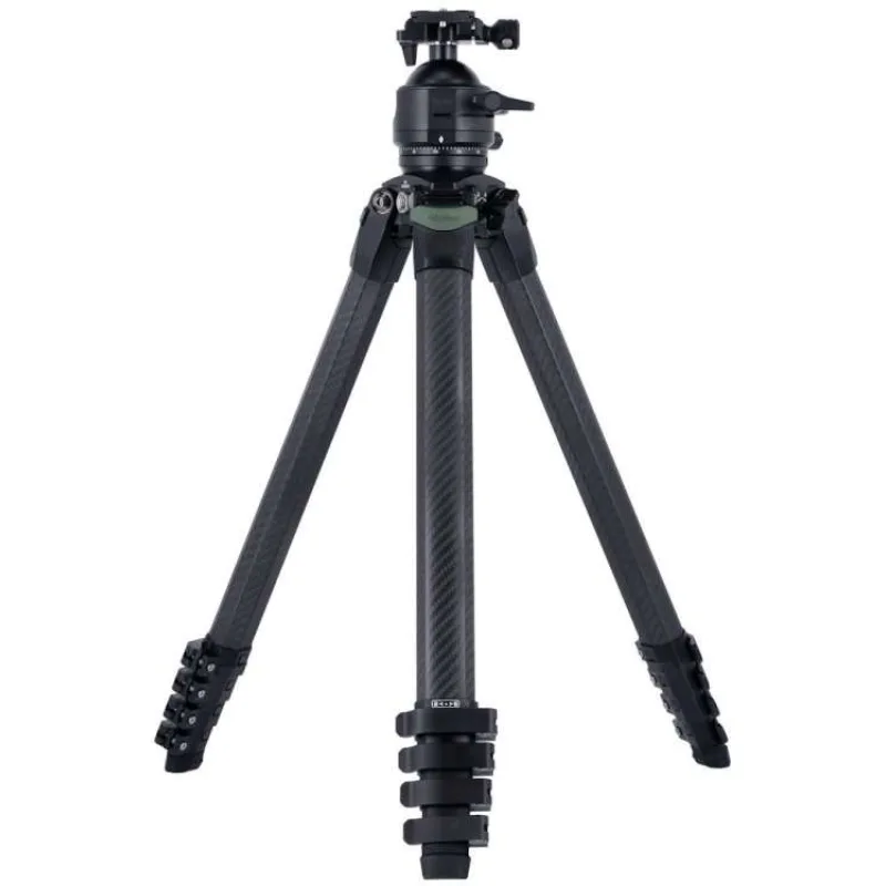 Rollei Stativ Lion Rock Pro Instinct (26966)