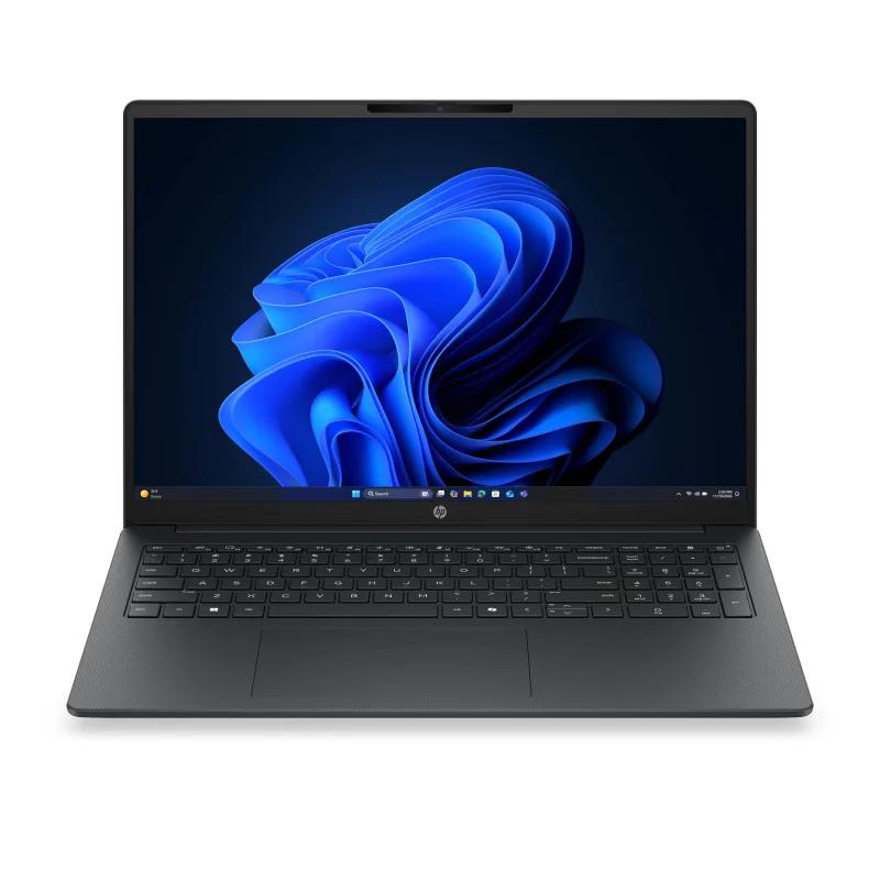 HP 200 G2i 16 C3-N355/16GB(LP)/512GB/W11H D7YY0AT#BCM