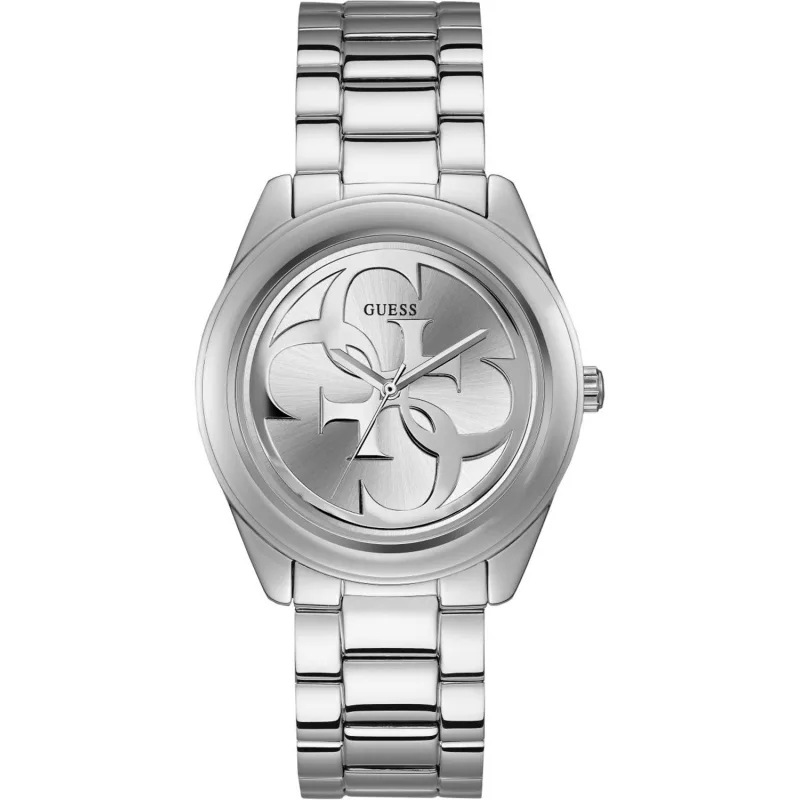 Dámske Hodinky GUESS W1082L1 (40 mm)